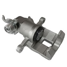 Bremssattel Bremszange Hinten Rechts Ø34mm für Hyundai i10 PA 1.0 1.1 1.2