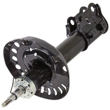 For Hyundai Veloster 2012 KYB Excel-G Front Right Strut TCP