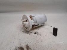 Carburateur Ford FIESTA