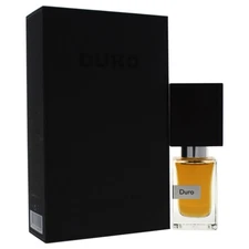 Nasomatto Men's Duro Extrait de Parfum Spray 1.0 oz Fragrances 8717774840009