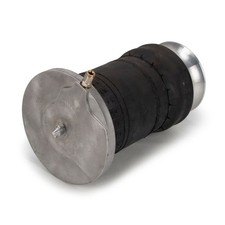 Ressort divers Renault MASTER