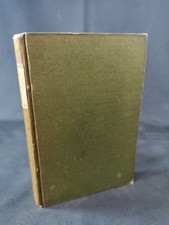 Goethe's Werke: Vollständige Ausgabe letzter Hand. Unter des durchlauchti 688713