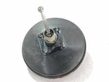 1J1614105H bremskraftverstärker 1387069 SEAT LEON 1M1 SIGNO 1999