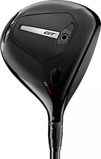 Titleist GT280 Mini Driver Right Hand Loft 13.0 Stiff Flex Tour Flex - New