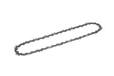 EGO Power+ AC1000 Multi-Head System Replacement Pole Saw Chain for EGO 56V Po...