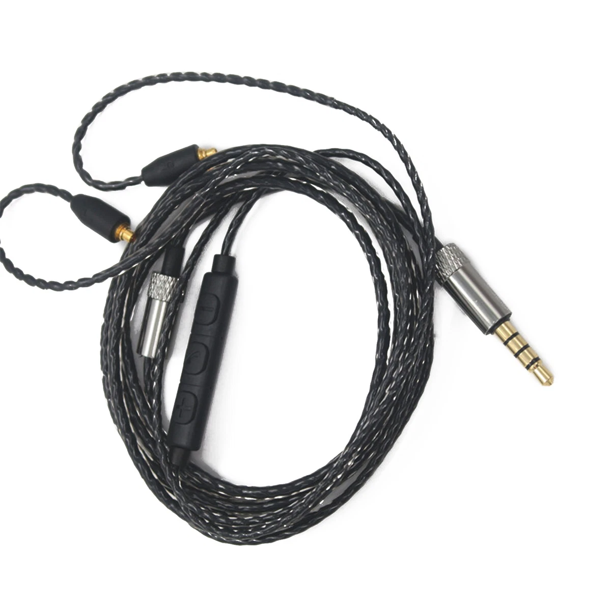 Shure Se535 for sale | eBay