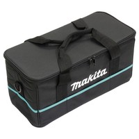 Makita Transporttasche FüR Akku-Staubsauger 832188-6