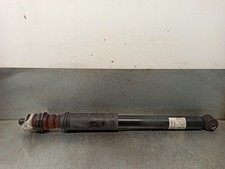 55300C8510 STOßDÄMPFER RECHTS HINTEN / 4990183 FÜR HYUNDAI I20 1.0 TGDI CAT