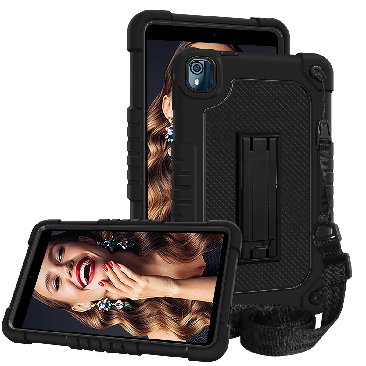 For TCL TAB 10 NXTPAPER 5G/TCL TAB PRO 5G /TCL TAB MAX 10.4 inch