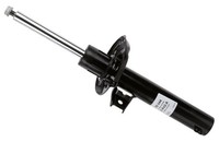 Sachs 350 644 StoßDäMpfer FüR VW