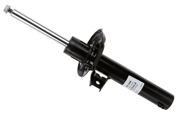 Sachs 350 644 StoßDäMpfer FüR VW-image