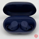 Jabra Elite 7 Active Navy L+R Earbuds + Case – New Batteries – Excellent