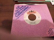 Lesley Gore, CALIFORNIA NIGHTS, THATS THE WAY BOYS ARE, COLLECTABLES COL 4211 EX