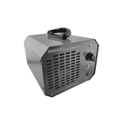 GMGXX  OG-1 220V /50Hz 110W 10000mg/h Ozone generator