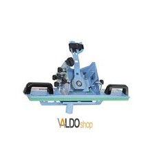 Sigma Jolly-Edge art.37A3D