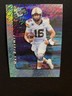 2024 Leaf Press Pass Football RC 20B-198 Max Brosmer /20 Vikings