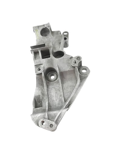 8200327134 Halterung Kompressor Klima Und Wechselstromgenerator RENAULT Modus (