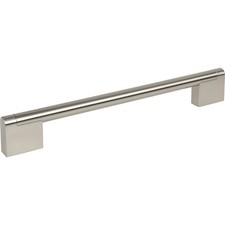 Top Knobs M2509 Princetonian Appliance Pull 3...