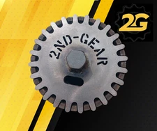 Vauxhall F16 F18 F20 Gearbox Diff Tool z20xe z20let Autograss redtop 