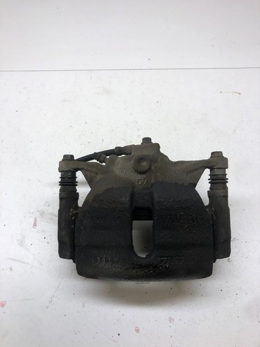 Volkswagen Golf VII 2018 Bremssattel vorne Benzin 110kW DRA83886