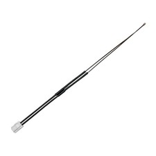 Cartridge Heaters For Bambu Lab X1 NTC 100K Thermistor Temperature For Bambu Lab