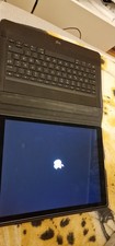 iPad Pro 12.9 Wie Neu! Inkl Keyboard - So Gut Wie Keine Kratzer
