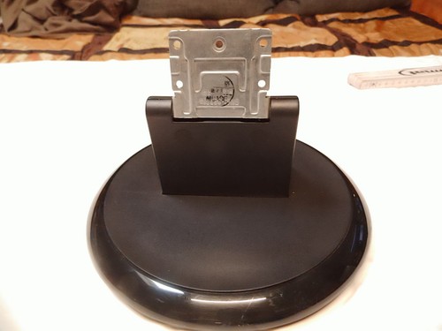 Samsung TV Standfuss BN 96-04541A