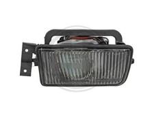 Nebelleuchte links für BMW E34 1988-1995