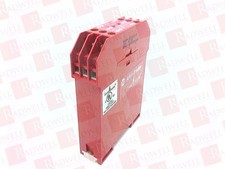 ALLEN BRADLEY 440N-S32013 / 440NS32013 (USED)