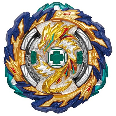 Beyblade Burst B-167 Booster Mirage 2S NEW Australia
