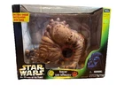 Kenner Star Wars Rancor and Luke Skywalker Action Figure POTF 1998