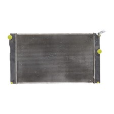 Radiateur Toyota PRIUS