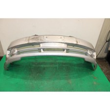 Pare-choc avant Hyundai COUPE