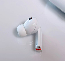Genuine Samsung Galaxy Buds 3 Pro White Right Earbud SM-R630N