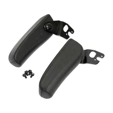 KM 112 Uni Pro™ Armrest Kit
