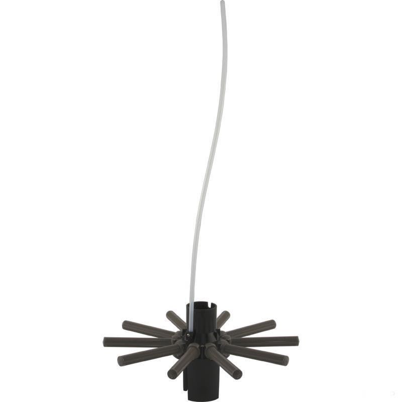 Hayward SX242DA Lateral Holder Assembly for S240 Series Sand Filter
