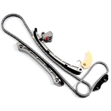 Timing Chain Kit 2007-2013 Mazda 3 2006-2007 Mazda 6 2.3l Turbo L3k912614 Timing Chain Kit 2007-2013 Mazda 3 2006-2007 Mazda 6 2.3l Turbo L3k912614