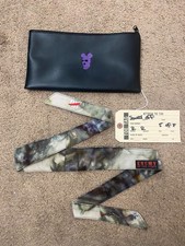 Enemy of the State paintball headband Sawed off JT SD HORMESIS proflex