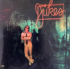 Southside Johnny And The Asbury Jukes - The J...