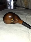 Picture 6 of 24
