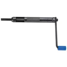 Zoro Select 3532-2Ghip Insert Install Tool, Prewinder, 2-56,  3532-2Ghip