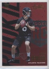 2018 Panini Absolute Rookie Kurt Benkert #143 qn6