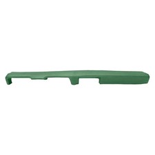 For Chevy Camaro 1969 Oer 3950045 Dash Pad