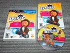 EyePet for PlayStation 3 PS3 Move Complete Fast Shipping