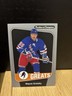 2024-25 Parkhurst Champions #299 Wayne Gretzky Silver