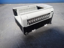 ALLEN BRADLEY 1764-24AWA MICROLOGIX BASE UNIT  09251530446