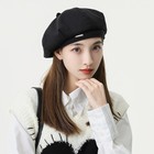 Foto 3 di 12