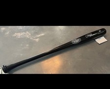 Derek Jeter Rookie Cards Checklist and Memorabilia Buying Guide 49