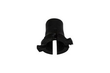 TRUCKTEC AUTOMOTIVE Halter Hauptscheinwerfer 08.58.002 für BMW 3er E30 5er E34