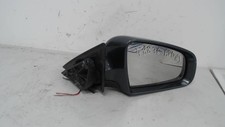 Retroviseur droit (ou coque) Audi A3